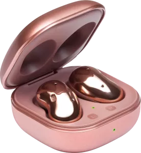 https://www.uspon.rs/images/products/big/131314.webp