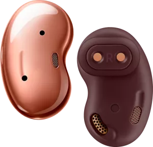 https://www.uspon.rs/images/products/big/131315.webp