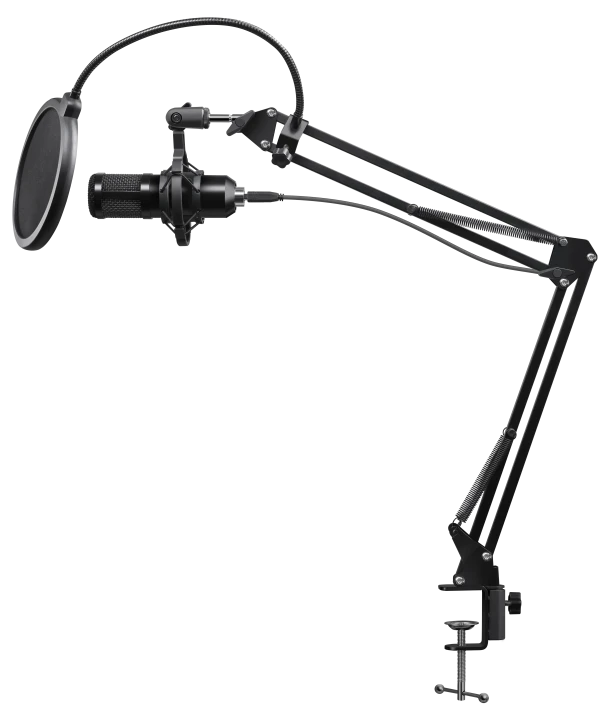 https://www.uspon.rs/images/products/big/131322.webp