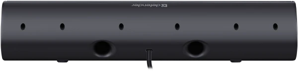 https://www.uspon.rs/images/products/big/131325.webp