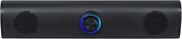 https://www.uspon.rs/images/products/big/131326.webp