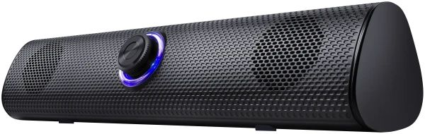 https://www.uspon.rs/images/products/big/131327.webp