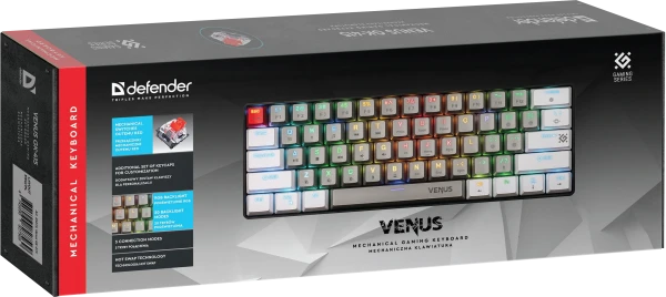 https://www.uspon.rs/images/products/big/131337.webp