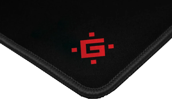 https://www.uspon.rs/images/products/big/131343.webp