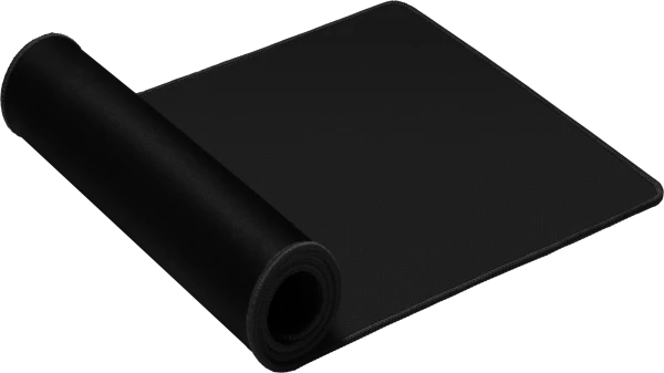 https://www.uspon.rs/images/products/big/131344.webp