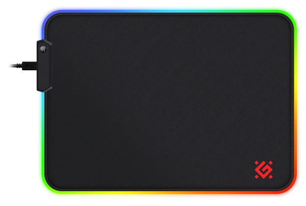https://www.uspon.rs/images/products/big/131349.webp