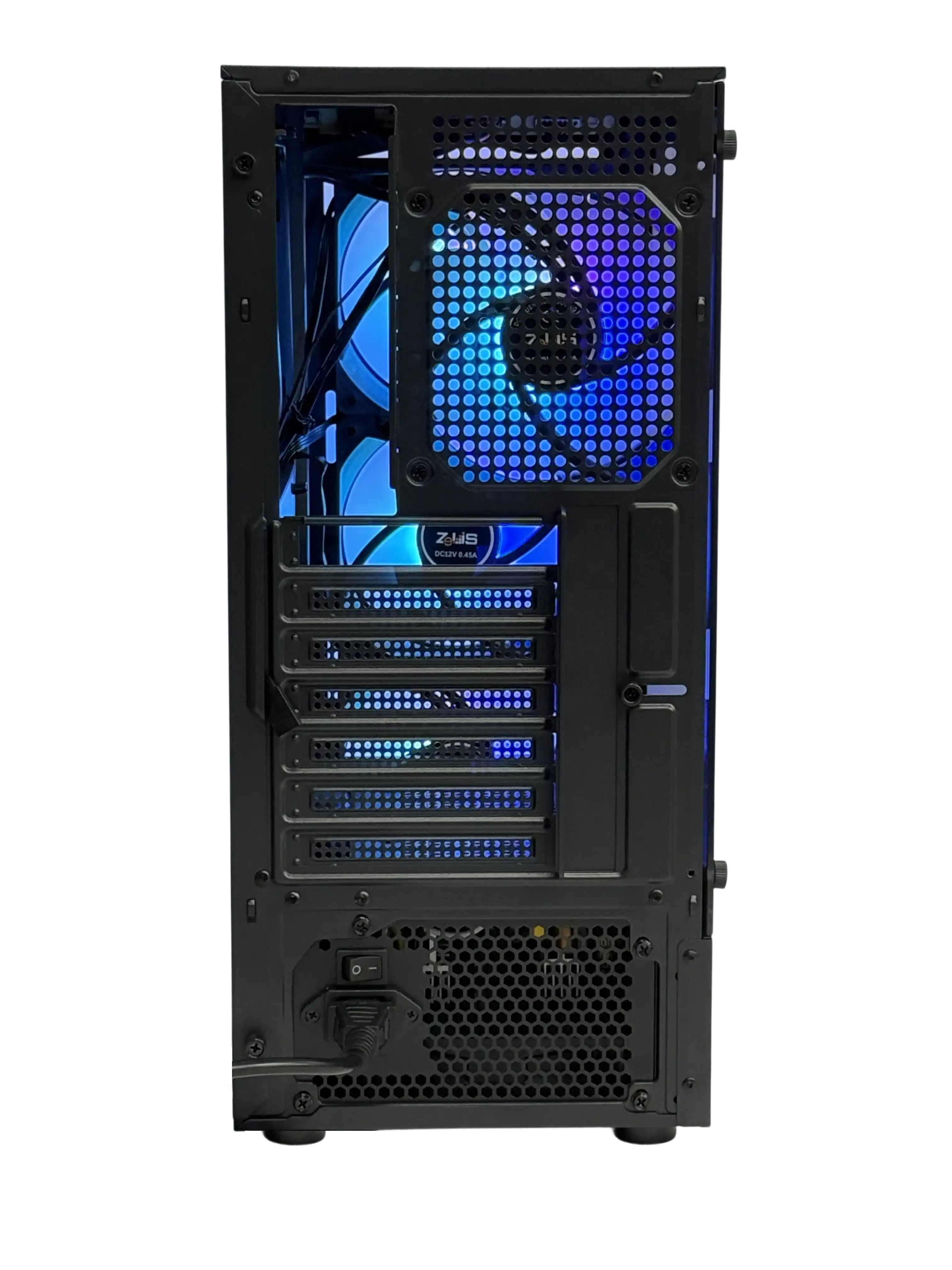 https://www.uspon.rs/images/products/big/131353.webp