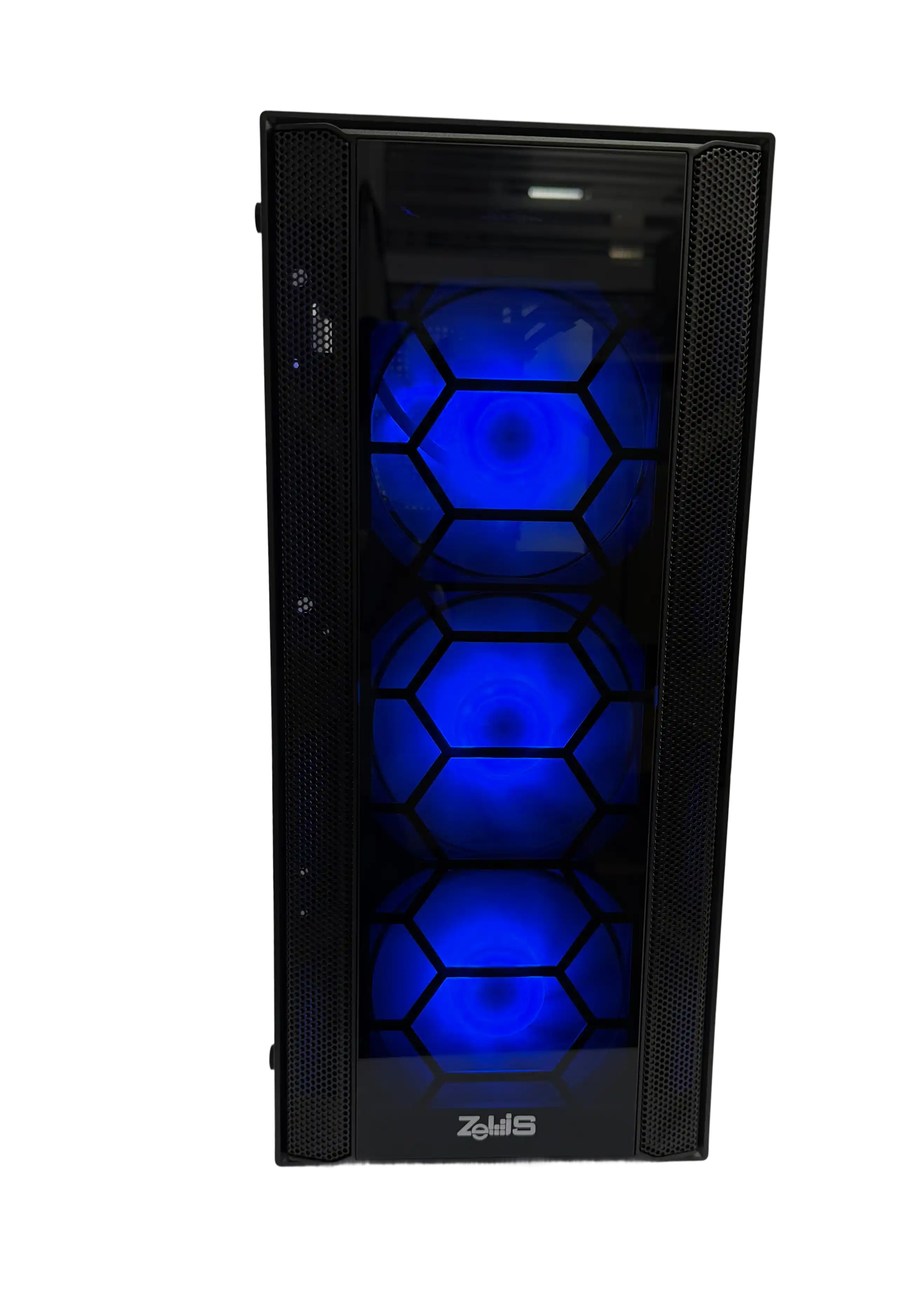 https://www.uspon.rs/images/products/big/131360.webp
