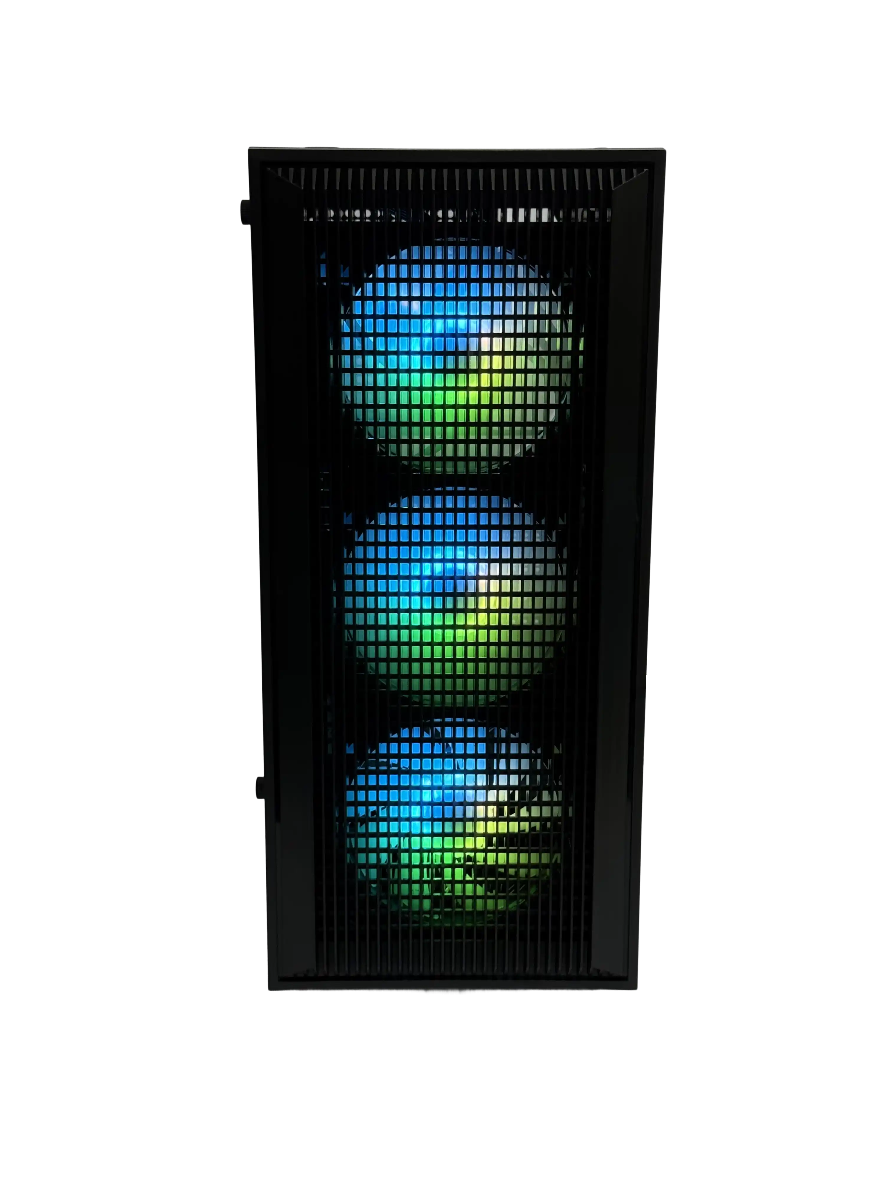 https://www.uspon.rs/images/products/big/131362.webp