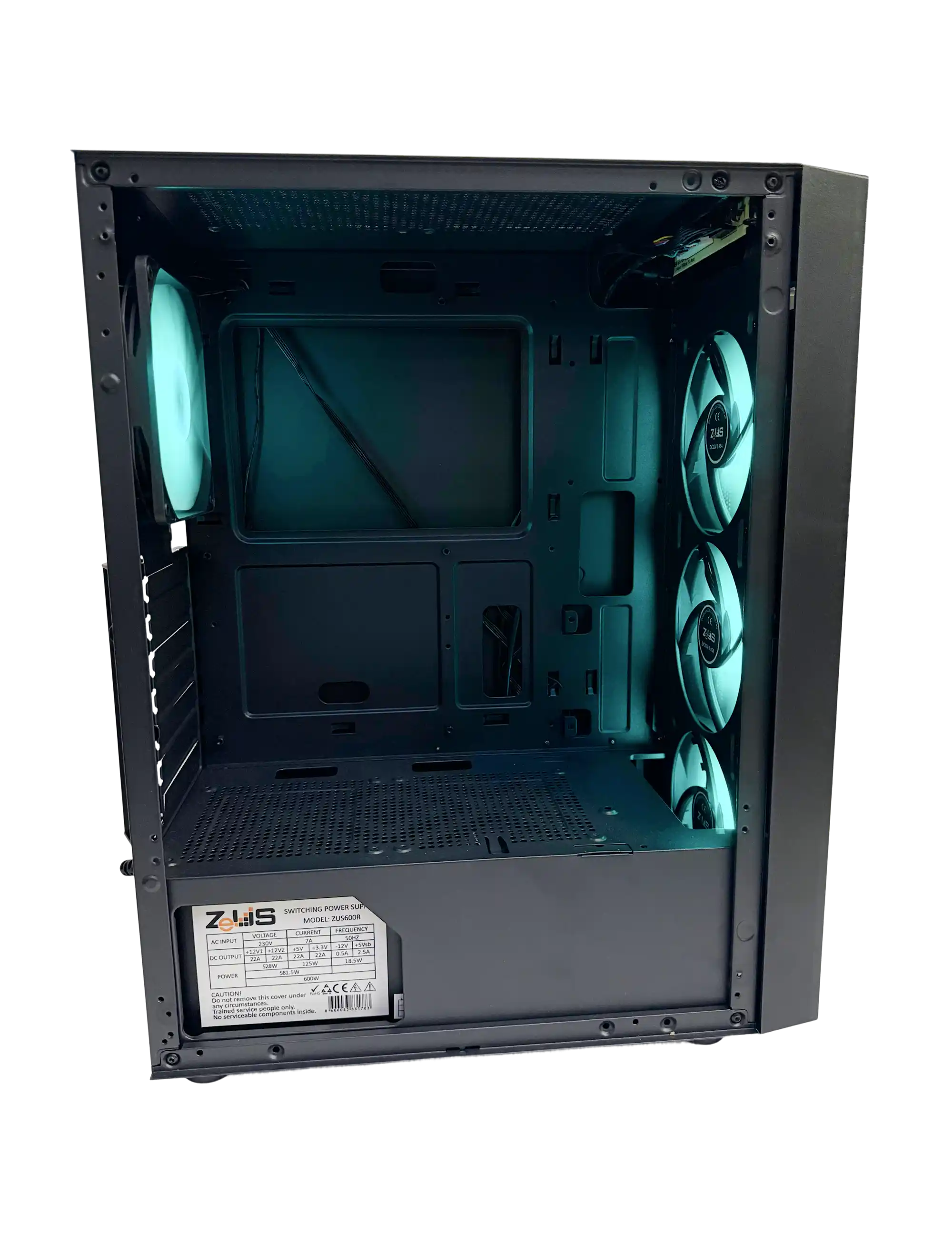 https://www.uspon.rs/images/products/big/131364.webp