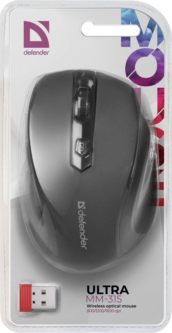 https://www.uspon.rs/images/products/big/131365.webp