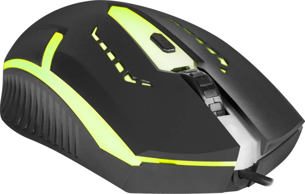 https://www.uspon.rs/images/products/big/131370.webp