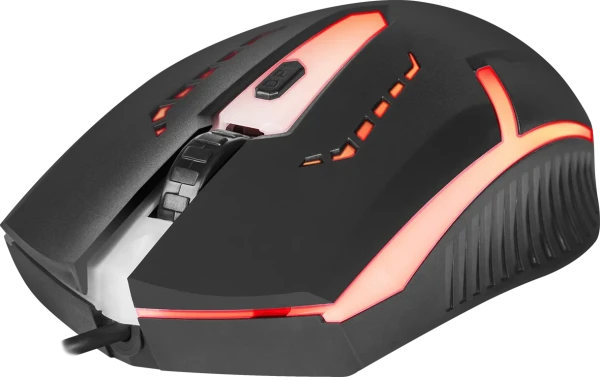 https://www.uspon.rs/images/products/big/131371.webp