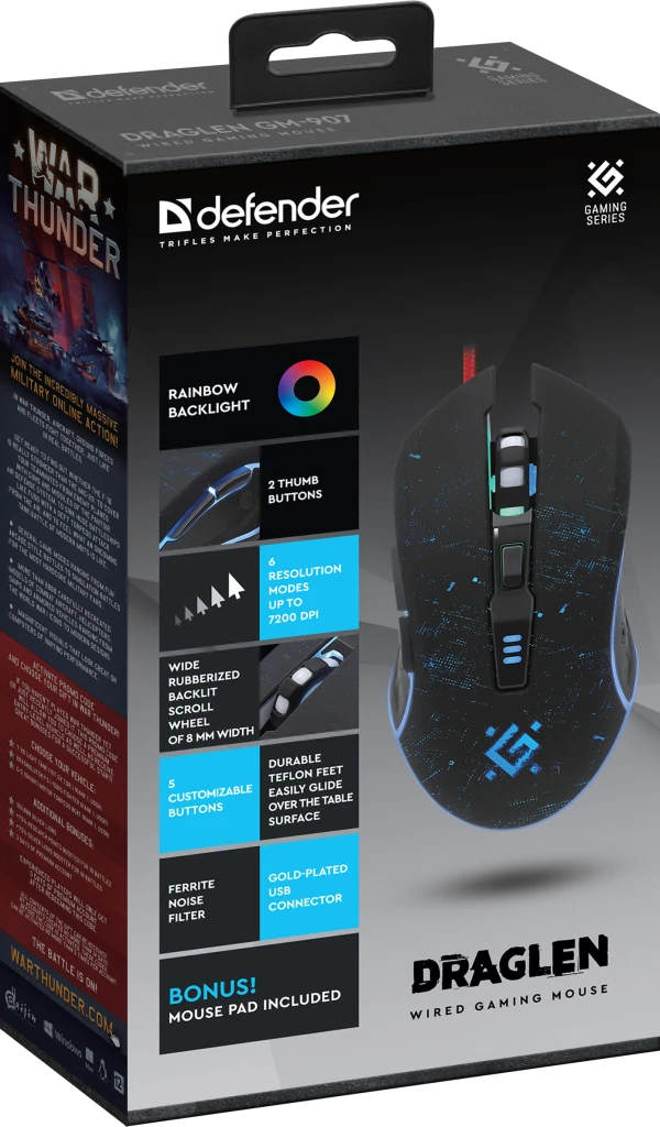 https://www.uspon.rs/images/products/big/131373.webp