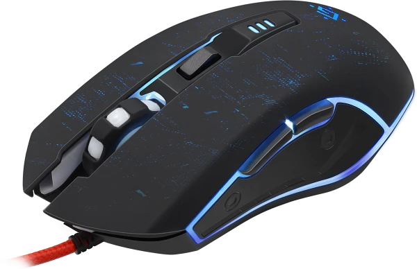 https://www.uspon.rs/images/products/big/131374.webp
