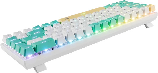 https://www.uspon.rs/images/products/big/131376.webp