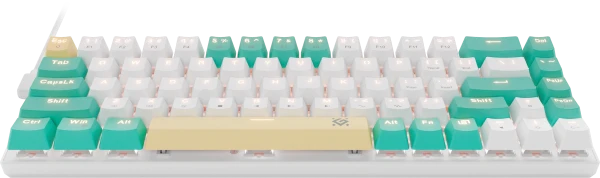 https://www.uspon.rs/images/products/big/131377.webp