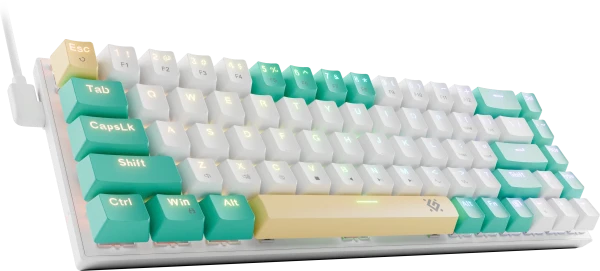 https://www.uspon.rs/images/products/big/131378.webp