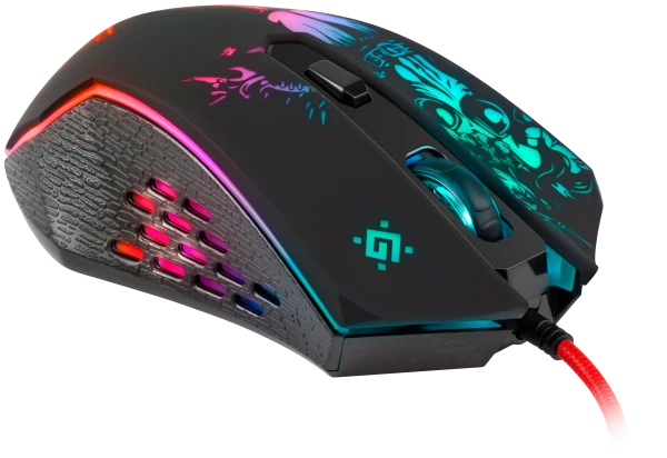 https://www.uspon.rs/images/products/big/131381.webp