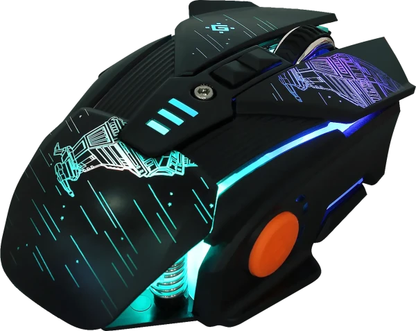 https://www.uspon.rs/images/products/big/131384.webp