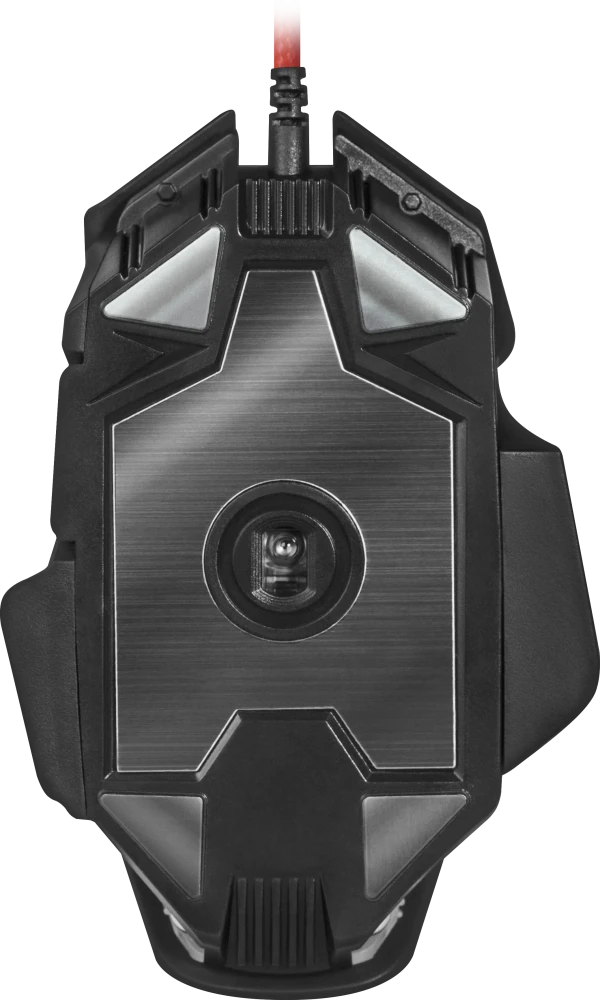 https://www.uspon.rs/images/products/big/131386.webp