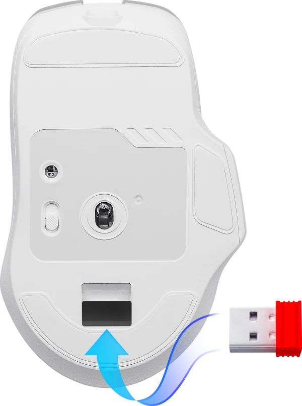 https://www.uspon.rs/images/products/big/131388.webp