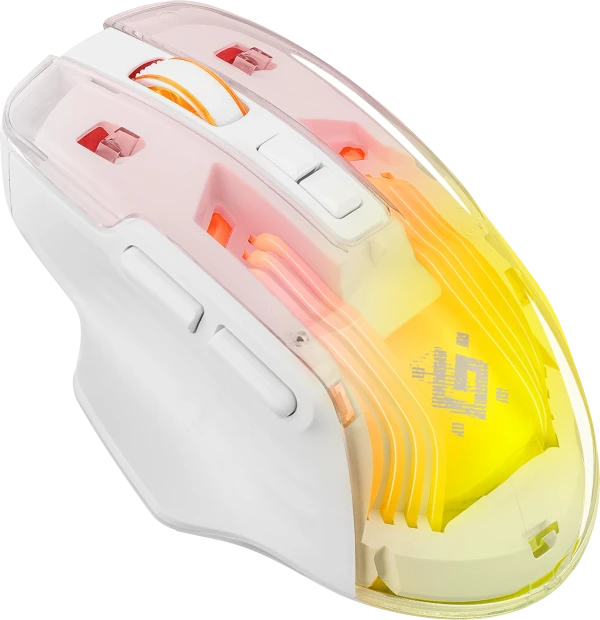 https://www.uspon.rs/images/products/big/131389.webp