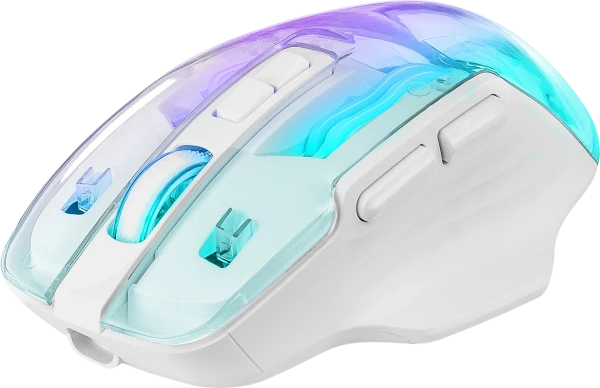 https://www.uspon.rs/images/products/big/131390.webp