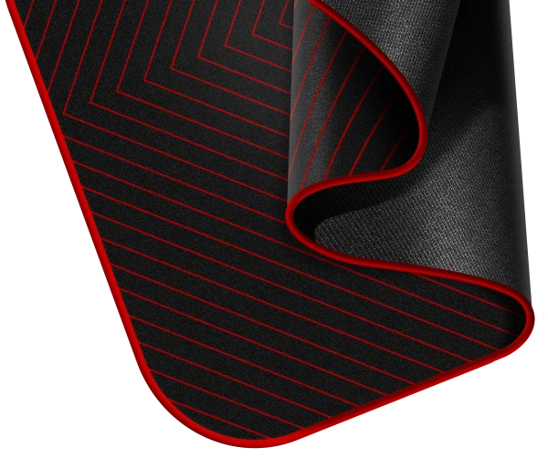 https://www.uspon.rs/images/products/big/131396.webp