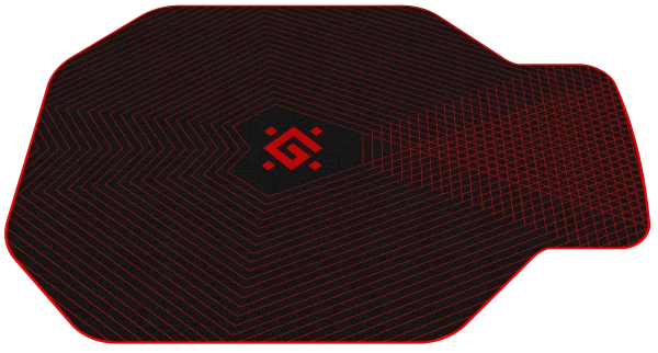 https://www.uspon.rs/images/products/big/131398.webp
