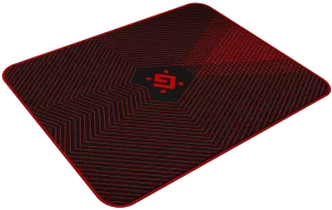 https://www.uspon.rs/images/products/big/131401.webp
