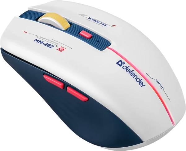 https://www.uspon.rs/images/products/big/131407.webp