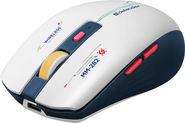 https://www.uspon.rs/images/products/big/131409.webp