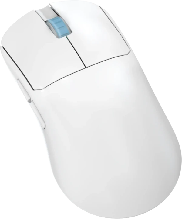 https://www.uspon.rs/images/products/big/131411.webp