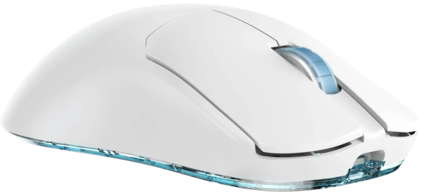 https://www.uspon.rs/images/products/big/131413.webp