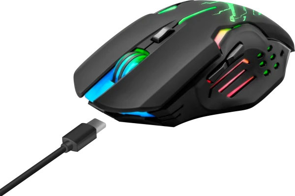 https://www.uspon.rs/images/products/big/131417.webp