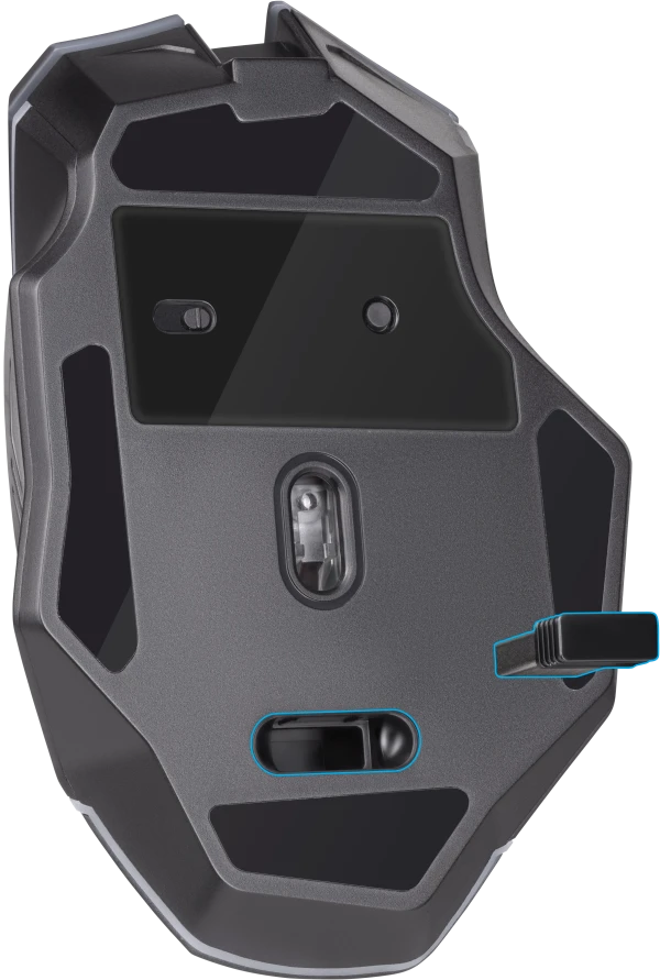 https://www.uspon.rs/images/products/big/131427.webp
