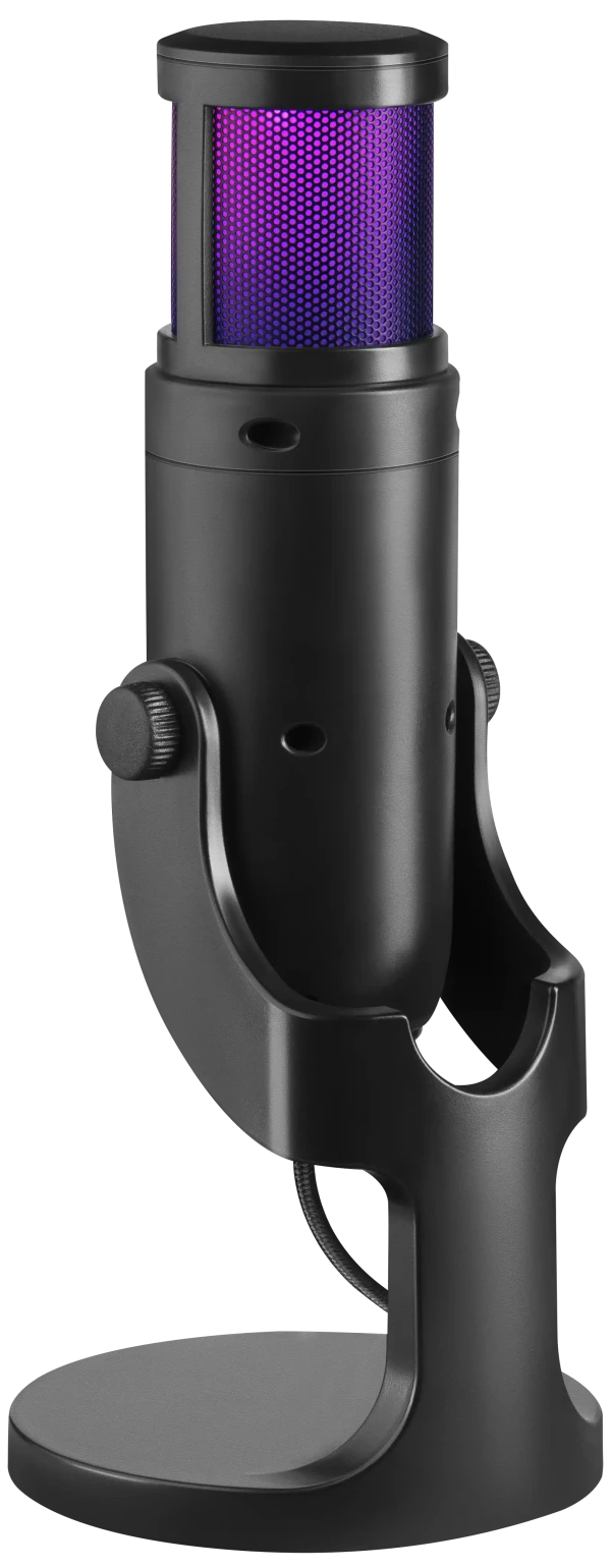 https://www.uspon.rs/images/products/big/131431.webp