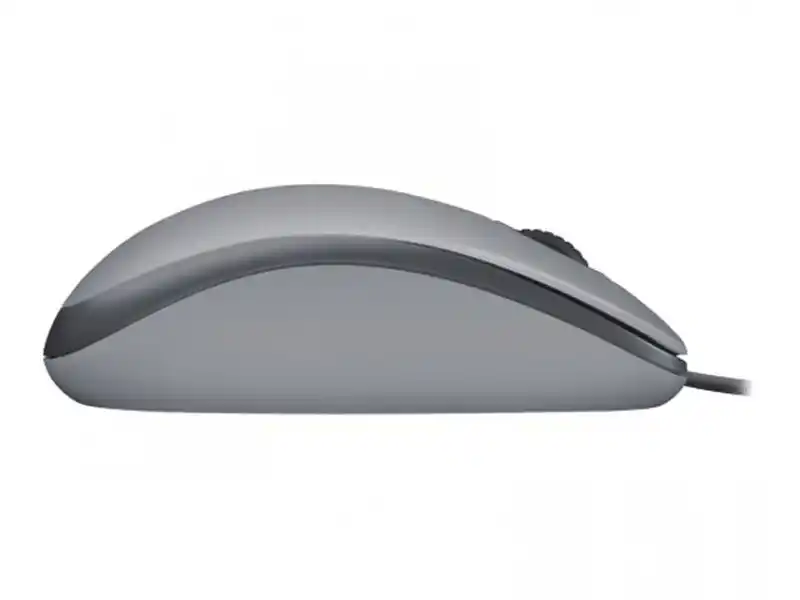 https://www.uspon.rs/images/products/big/131436.webp
