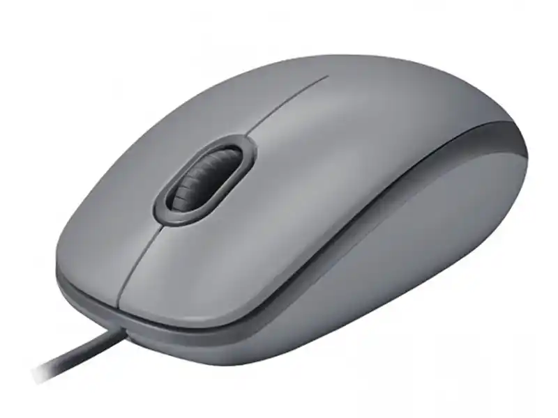 https://www.uspon.rs/images/products/big/131438.webp