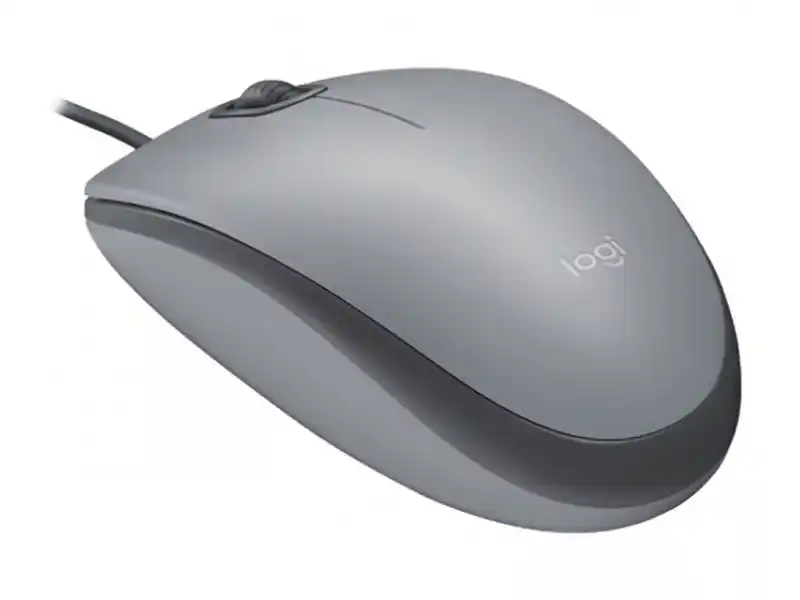 https://www.uspon.rs/images/products/big/131439.webp