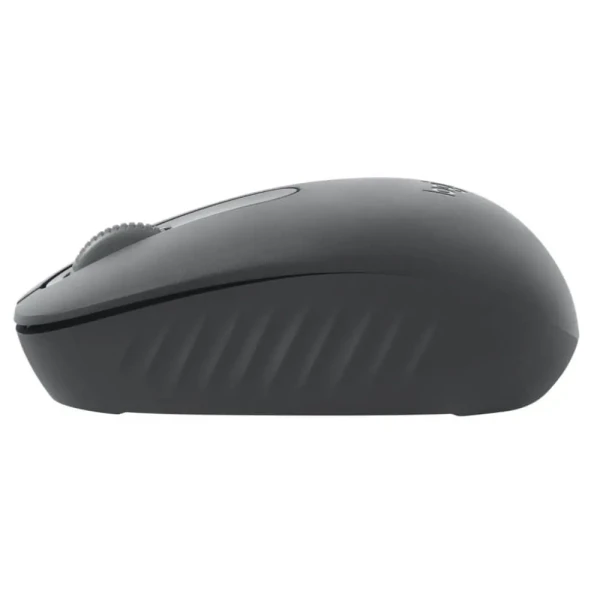 https://www.uspon.rs/images/products/big/131440.webp