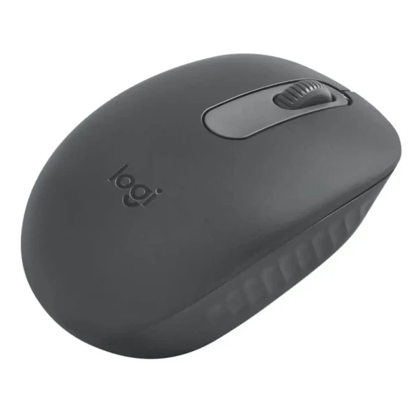 https://www.uspon.rs/images/products/big/131441.webp