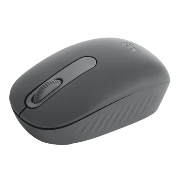 https://www.uspon.rs/images/products/big/131442.webp