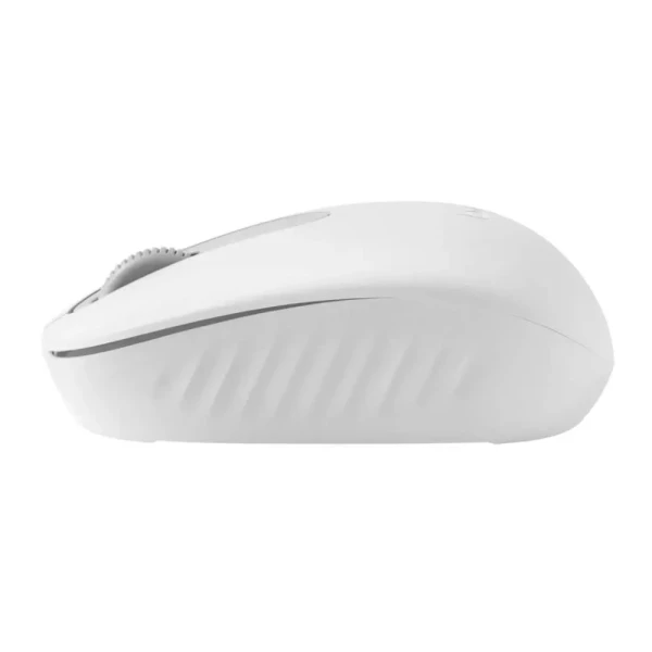 https://www.uspon.rs/images/products/big/131444.webp