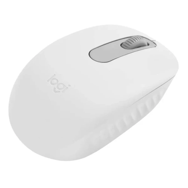 https://www.uspon.rs/images/products/big/131445.webp