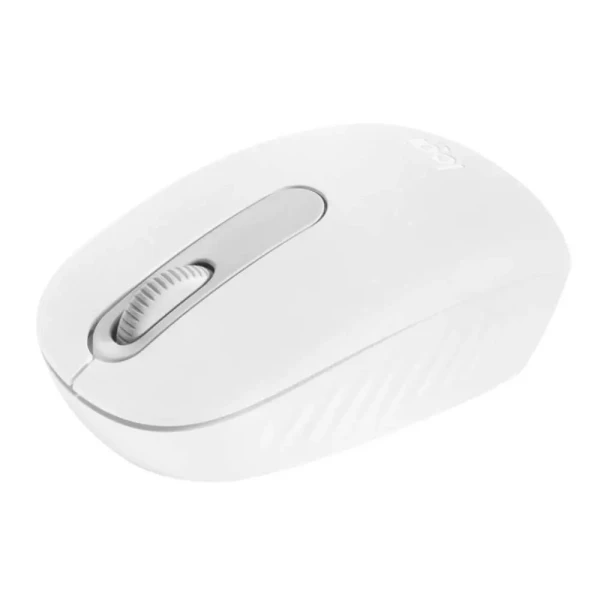 https://www.uspon.rs/images/products/big/131446.webp
