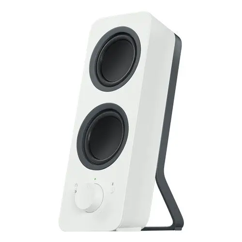 https://www.uspon.rs/images/products/big/131448.webp
