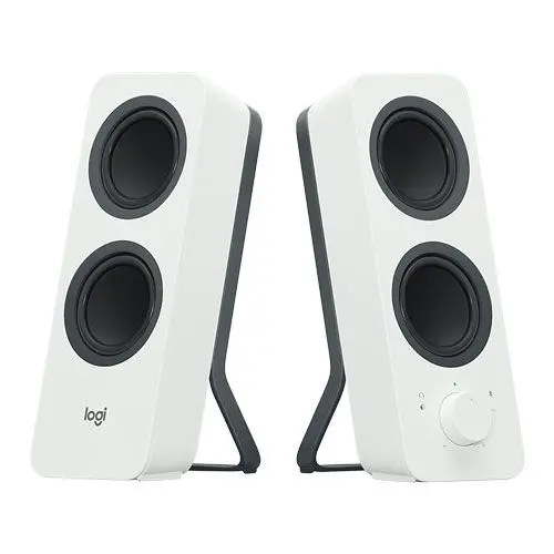 https://www.uspon.rs/images/products/big/131449.webp