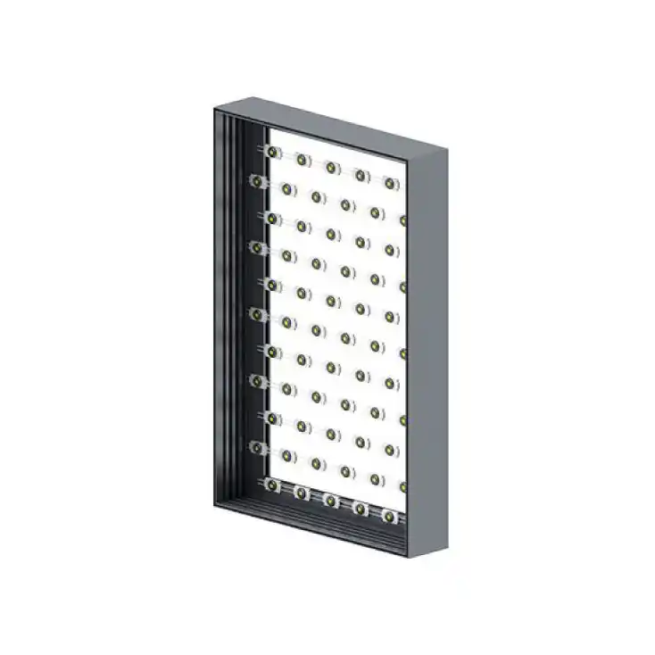 https://www.uspon.rs/images/products/big/131452.webp